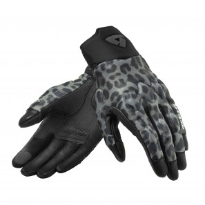 REVIT- Spectrum Ladies Gloves