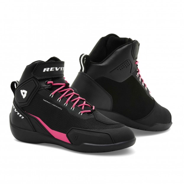 REVIT- Chaussures G-Force H2O Femme