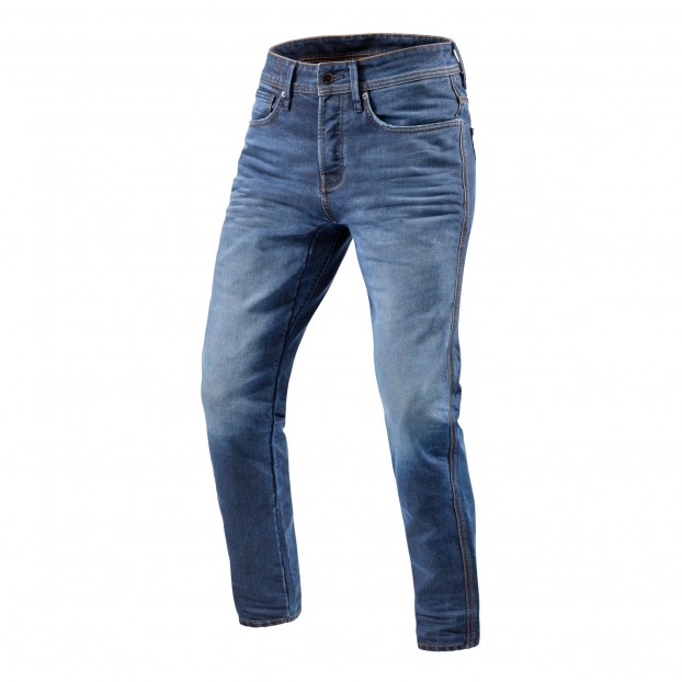 REVIT- Jeans SF roseau