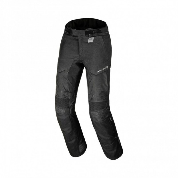 MACNA- ULTIMAX LADY TROUSERS