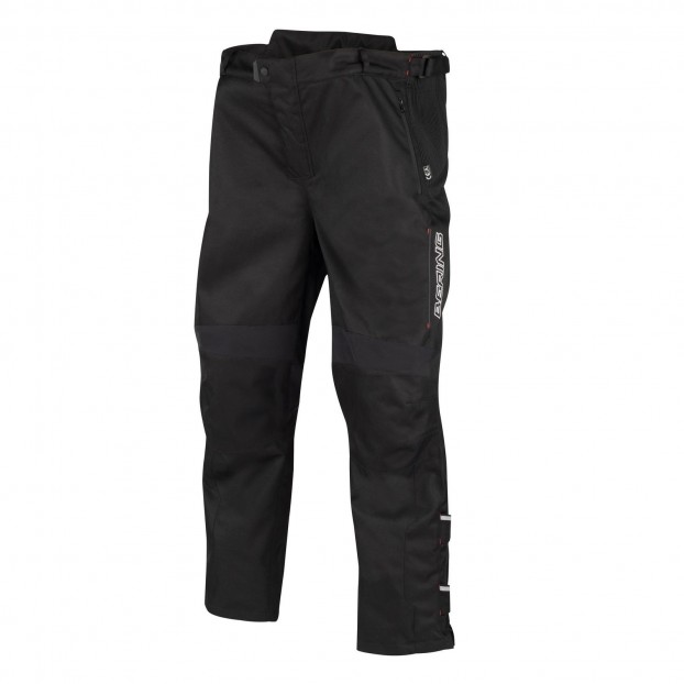 BERING- KING SIZE CORLEO TROUSERS