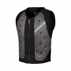 Cooling vest Evo