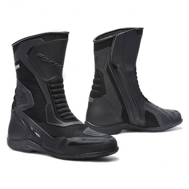 FORMA- AIR³ HDry® BOOTS