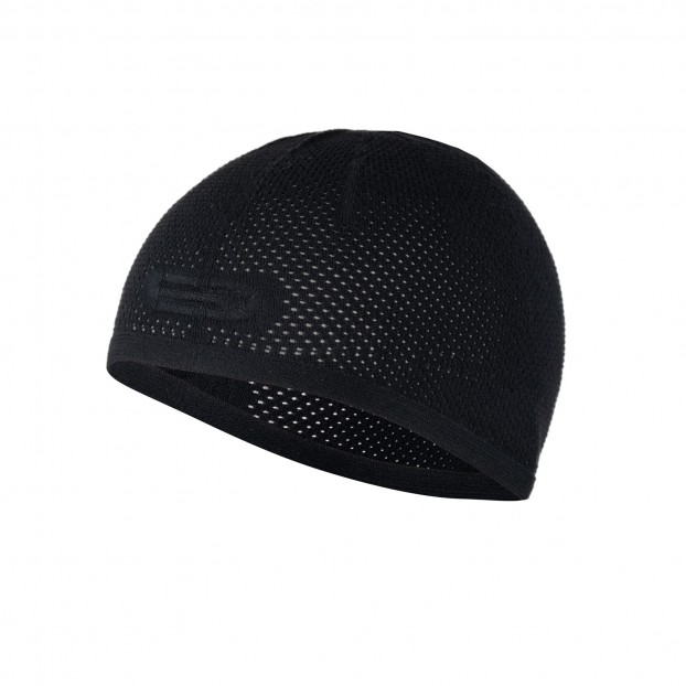 KEDRA-T- Mikroperforierte Helmkappe SEAMLESS TG L/XL