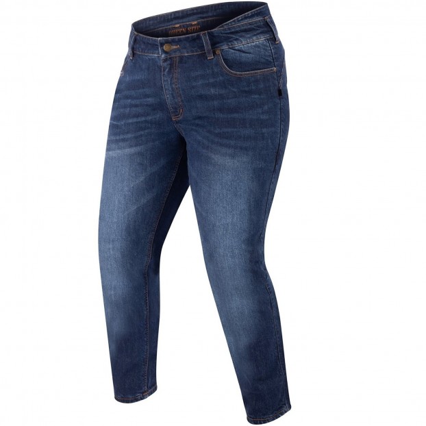 BERING- JEANS LADY GILDA QUEEN SIZE