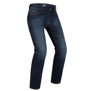 PROMO JEANS- VOYAGER JEANS...