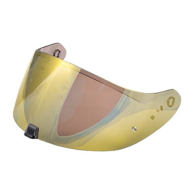 KDF16-1 EXO-520-1400-R1 AIR Shield  MAXVISION READY GOLD