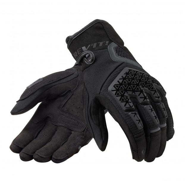 REVIT- Mangrove Gloves