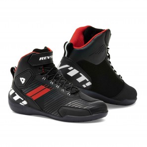 G-Force shoes