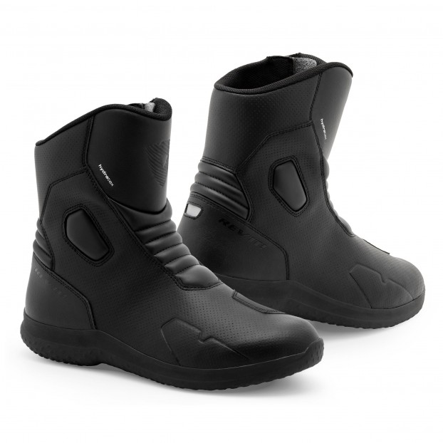 REVIT- Used H2O Boots