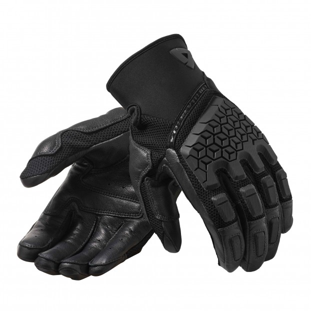 REVIT- Caliber Gloves
