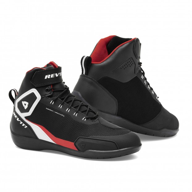 REVIT- Chaussures G-Force H2O