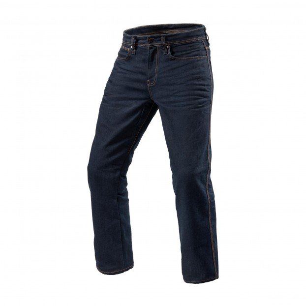 REVIT- Newmont LF Jeans