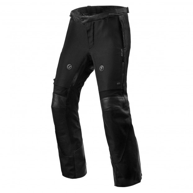 REVIT- Valve H2O Trousers