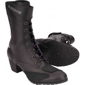 BERIN- MORGANE LADY BOOTS