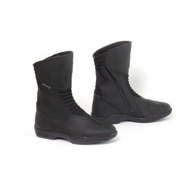 FORMA- ARBO Dry BOOTS