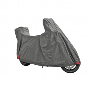 MOTORCYCLE COVER'OPTIMA...