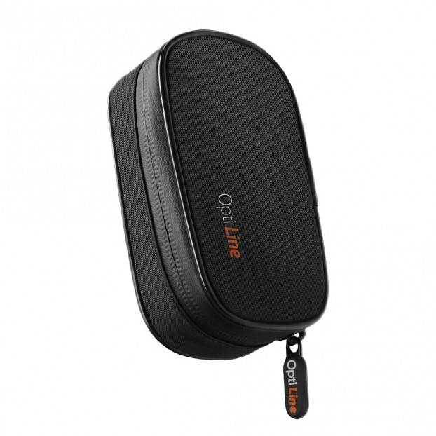 LAMPA- OPTI-POUCH WATER-RESISTANT STORAGE CASE