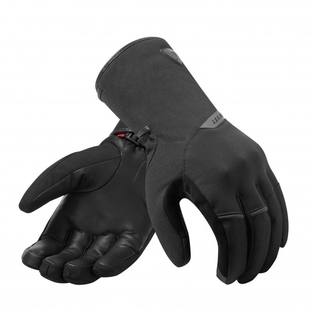 REVIT- Chevak GTX Handschuhe