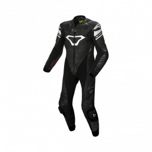 MACNA- Tracktix 1pcs suit