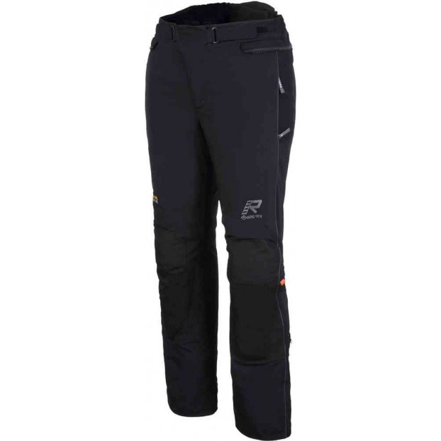 RUKKA- COMFO-R TRS C3 TROUSERS