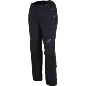 RUKKA- COMFO-R TRS C1 TROUSERS