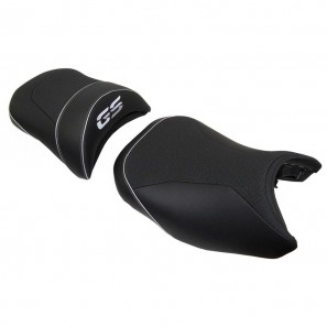 BAGSTER- SELLE READY LUXE R...