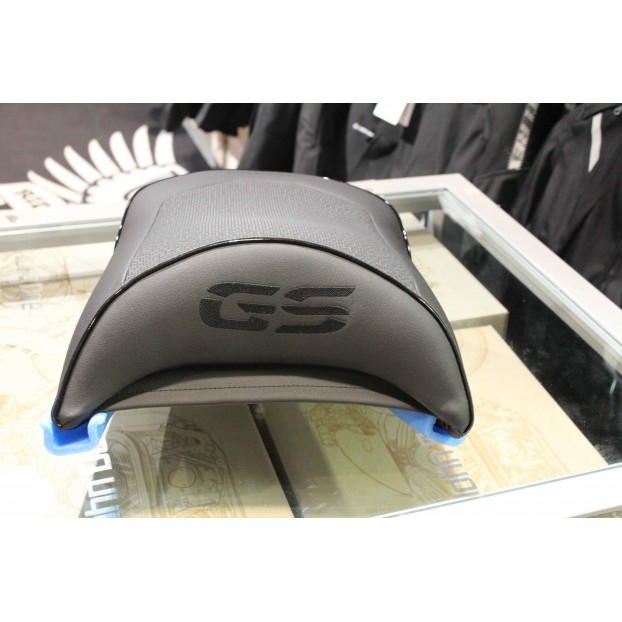 BAGSTER- SELLE READY LUXE R 1200/1250 GS STANDARD