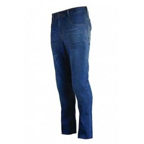 HOMME JEANS