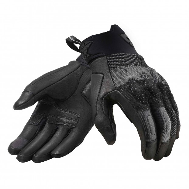 REVIT- Kinetic Gloves