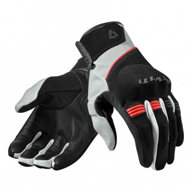 REVIT- Moscow Gloves