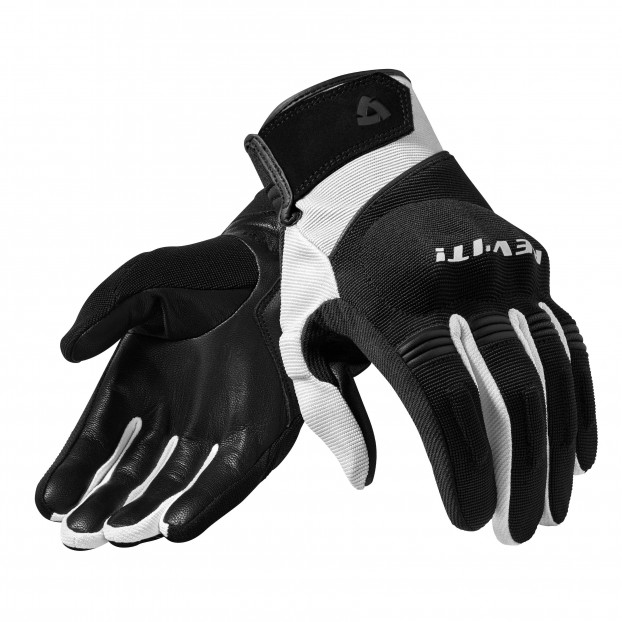 REVIT- Moscow Gloves