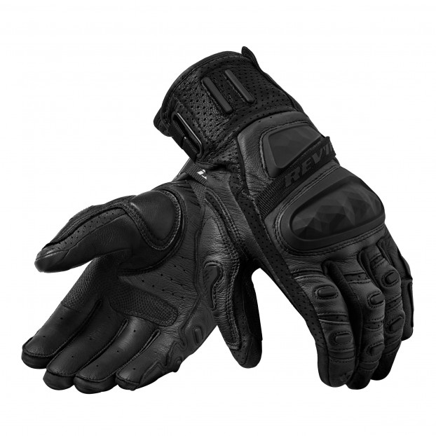REVIT- Cayenne 2 Gloves