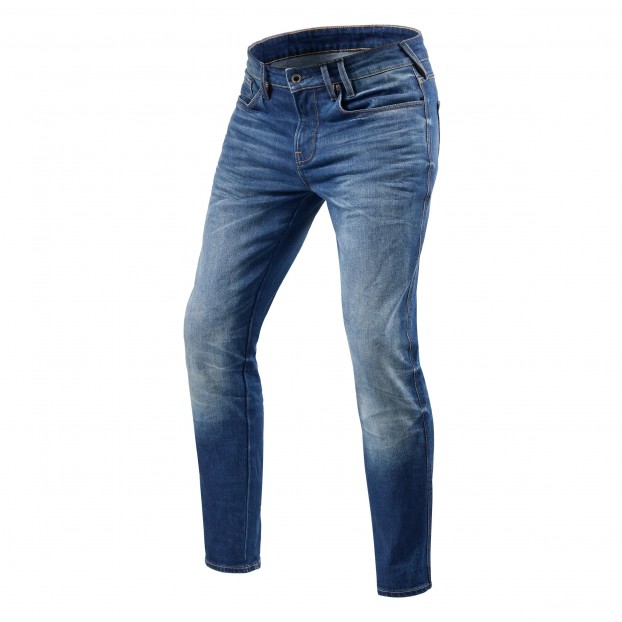 REVIT- Carlin SK Jeans