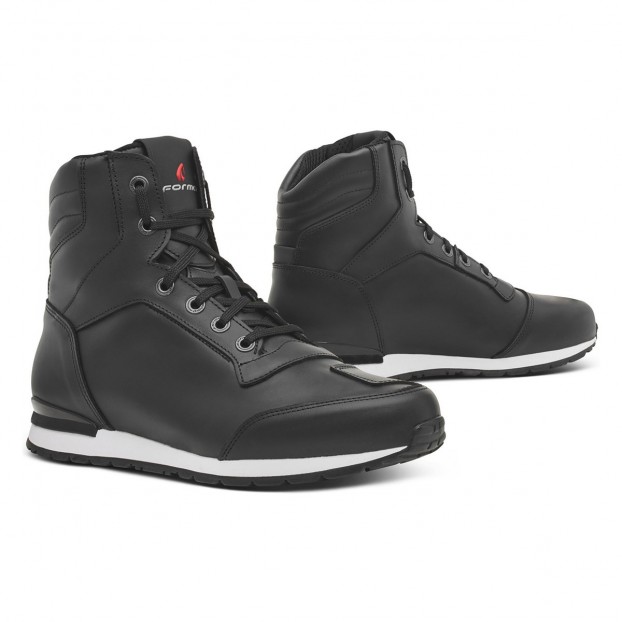 FORMA- ONE Dry BOOTS